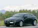 Alfa Romeo Brera Picture #15